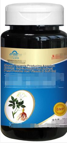 Application 1 Of Epimedium powder