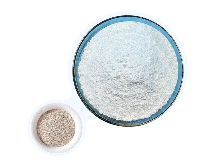 l-glutathione source