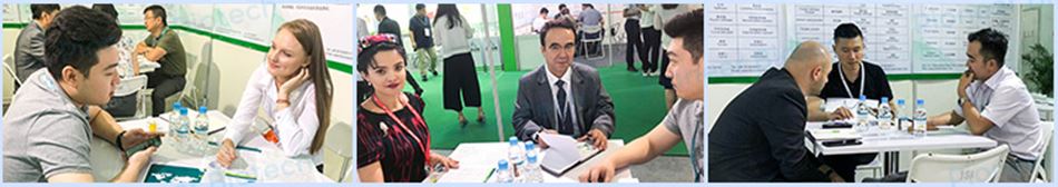 Exhibition of 99% Dihydroartemisinin 81496-82-4 Exhibition of 99% Dihydroartemisinin 81496-82-4