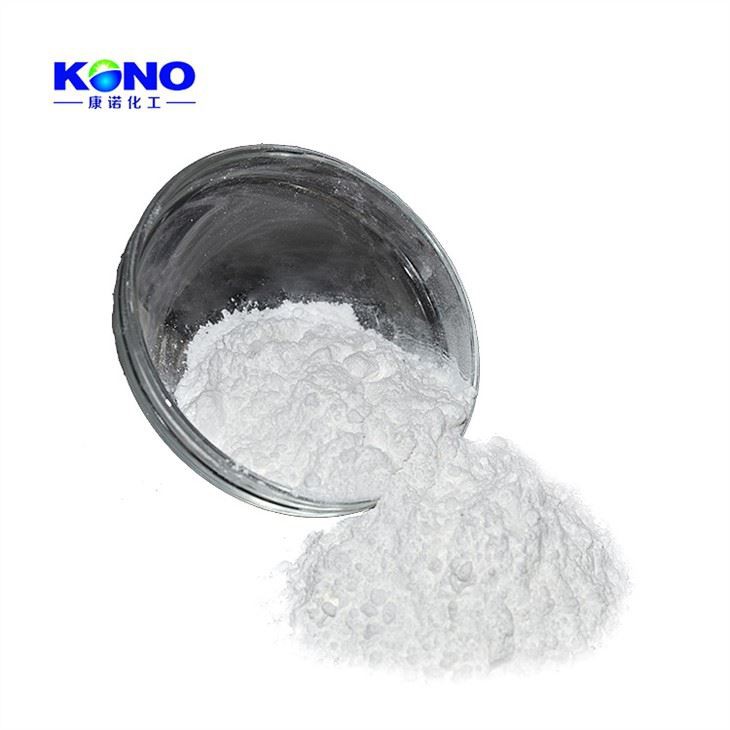 D-Cycloserine Powder 68-41-7
