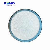 D Chiro Inozitol por 643-12-9