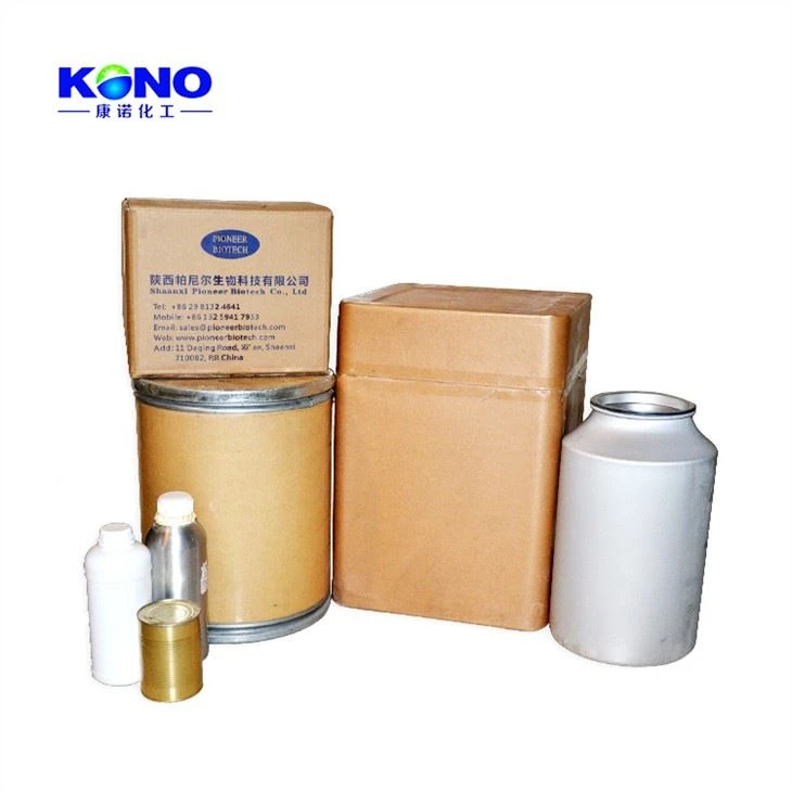 ATP Powder