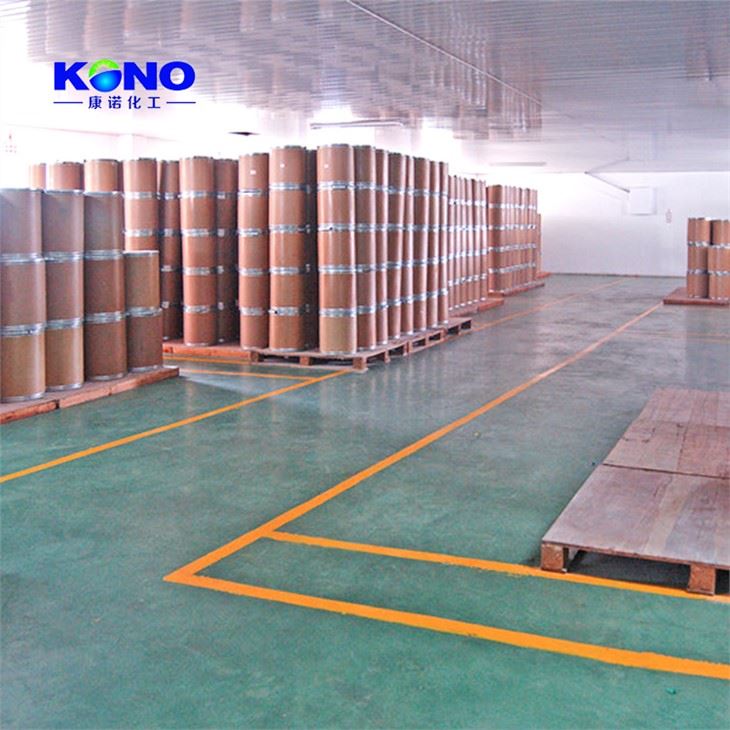 NADP Powder 24292-60-2