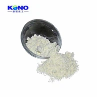 Diosgenin por 512-04-9