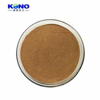 Jázmin virág kivonat por