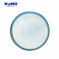 Oxyresveratrol kozmetikai használatra