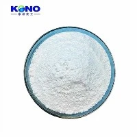 Undecilenoil-fenilalanin CAS 175357-18-3