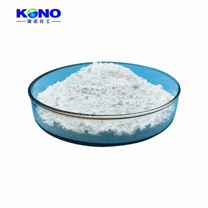 Nátrium Danshensu por CAS 67920-52-9
