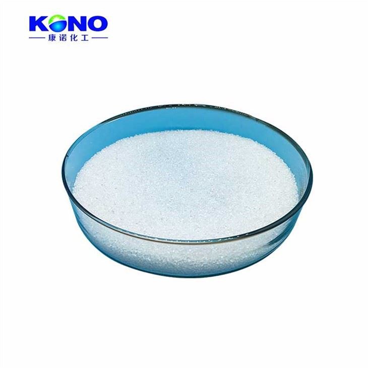 Cetylpyridinium Chloride Powder CAS 123-03-5