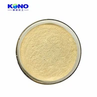CAS 8061-52-7 Kalcium-lignoszulfonát