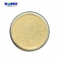 Luteolin por CAS 491-70-3