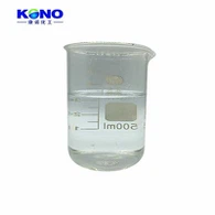 Tributil(1-etoxi-vinil)sztannán CAS 97674-02-7