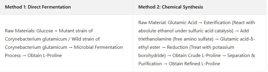 10-11-2025152444wwwdoubaocom 10-11-2025152444wwwdoubaocom