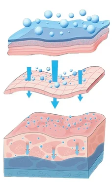 2025-11-17 095502 2025-11-17 095502