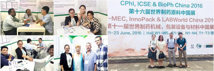 Exhibitions 2 Exhibitions 2